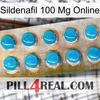 Sildenafil 100 Mg Online new09